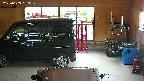 yotec6-20250603133107.jpg