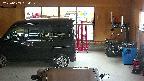 yotec6-20250603134107.jpg