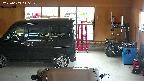 yotec6-20250603145110.jpg