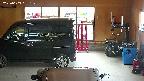 yotec6-20250603151110.jpg