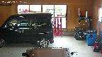 yotec6-20250603152108.jpg