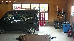 yotec6-20250603153108.jpg