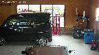 yotec6-20250603154112.jpg