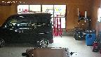 yotec6-20250603155111.jpg