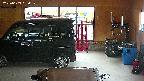 yotec6-20250603160111.jpg