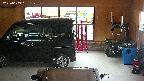 yotec6-20250603161110.jpg