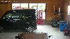 yotec6-20250603162110.jpg