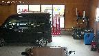 yotec6-20250603163111.jpg