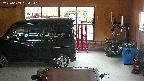 yotec6-20250603164111.jpg