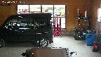 yotec6-20250603165110.jpg