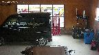 yotec6-20250603171109.jpg