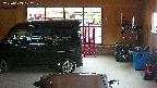 yotec6-20250603172111.jpg
