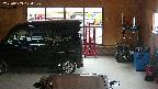 yotec6-20250603174108.jpg