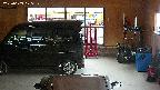 yotec6-20250603175108.jpg