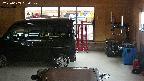 yotec6-20250603180109.jpg