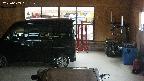 yotec6-20250603181109.jpg