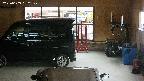 yotec6-20250603182108.jpg