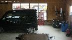 yotec6-20250603183109.jpg