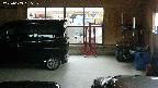 yotec6-20250603185110.jpg