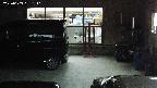 yotec6-20250603191111.jpg