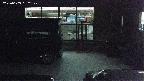 yotec6-20250603192107.jpg