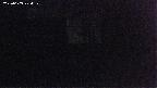 yotec6-20250603204109.jpg
