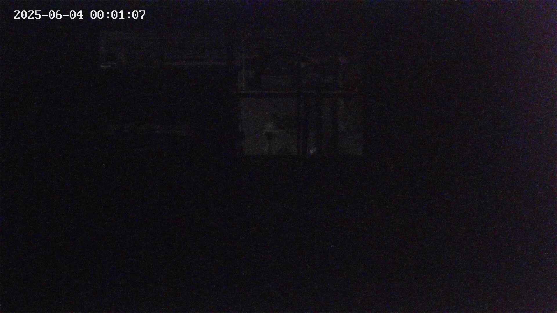 yotec6-20250604000108.jpg