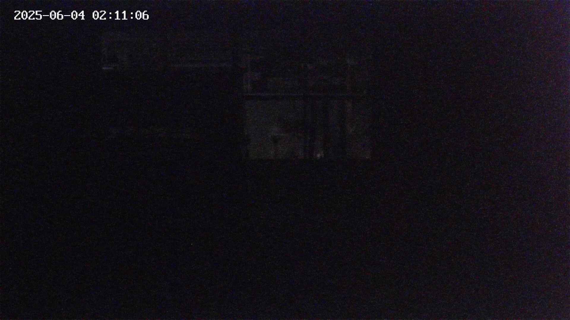 yotec6-20250604021107.jpg