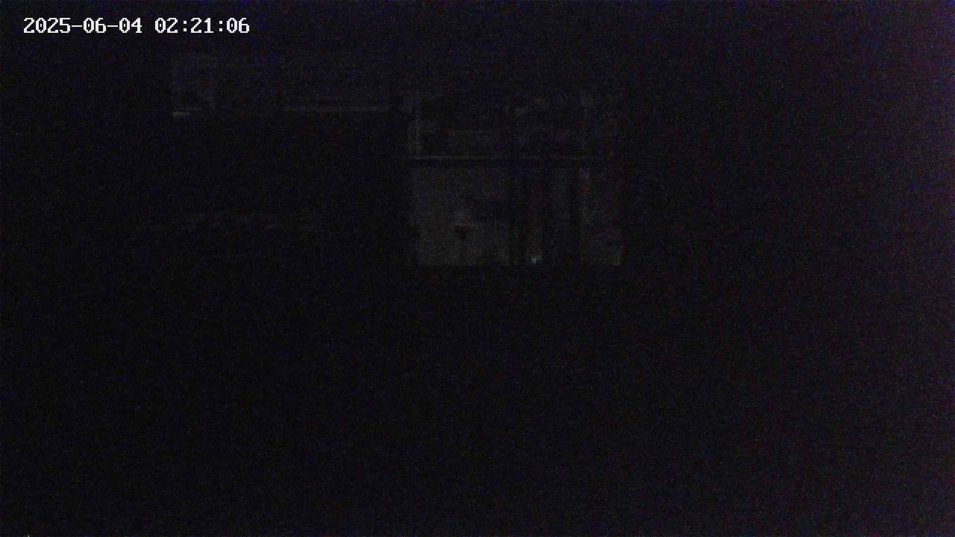 yotec6-20250604022107.jpg