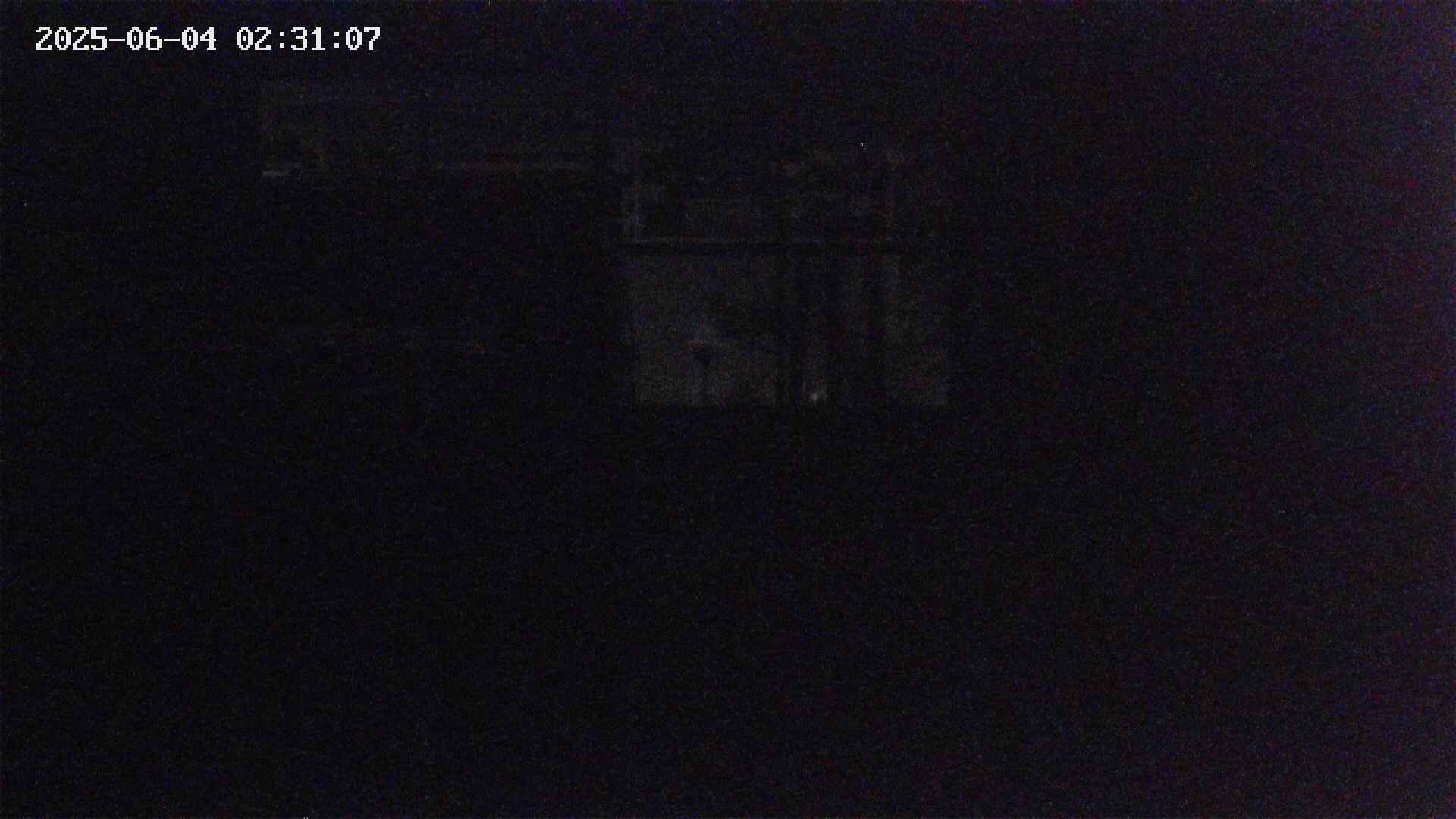 yotec6-20250604023108.jpg