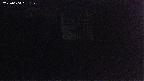 yotec6-20250604031107.jpg