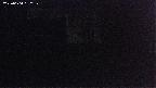 yotec6-20250604032106.jpg