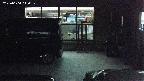 yotec6-20250604040109.jpg