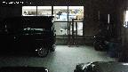 yotec6-20250604041107.jpg