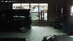 yotec6-20250604042106.jpg