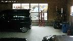 yotec6-20250604044106.jpg