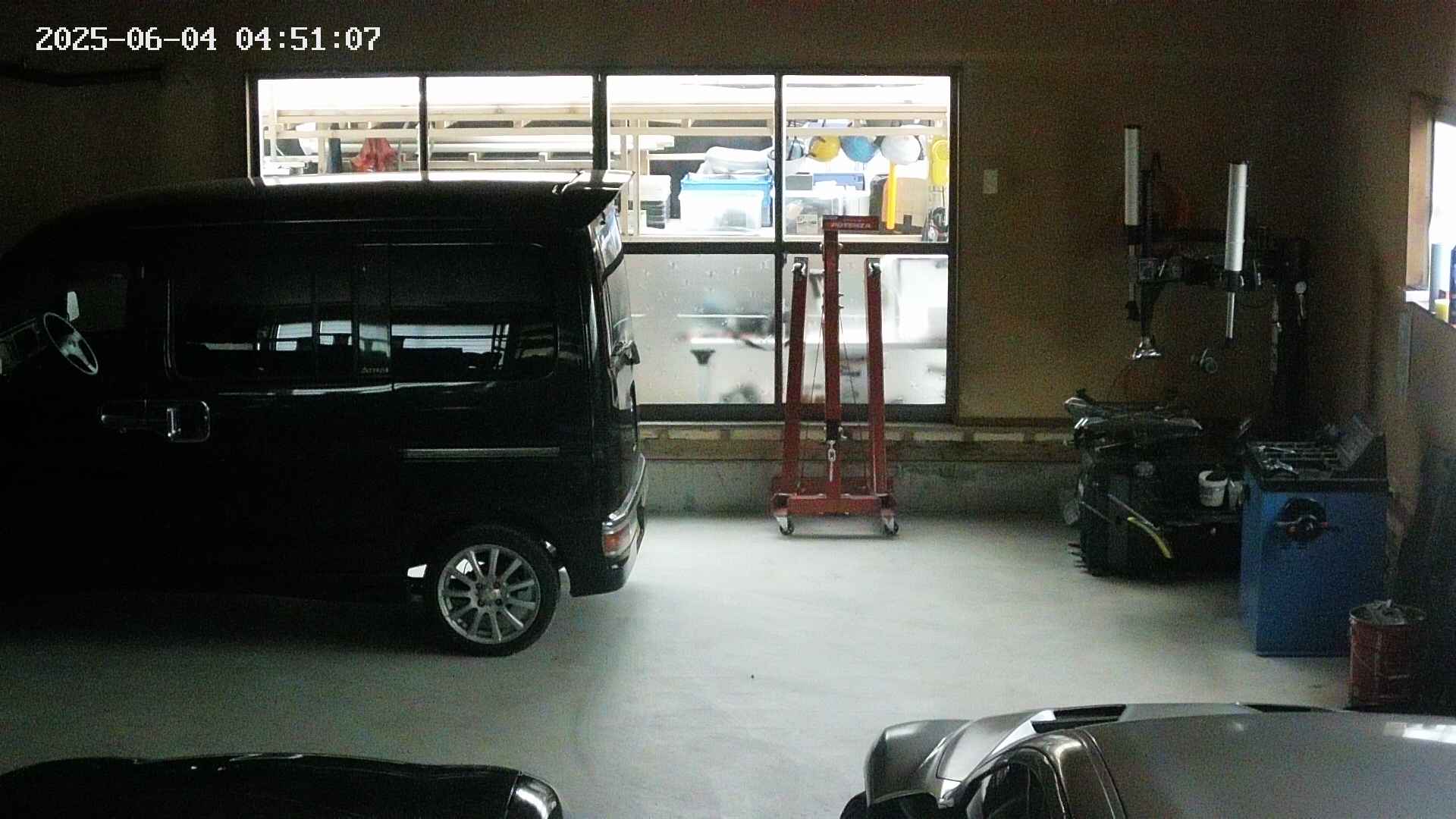 yotec6-20250604045108.jpg