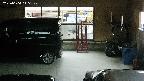 yotec6-20250604045108.jpg