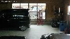 yotec6-20250604050109.jpg