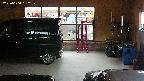 yotec6-20250604052107.jpg