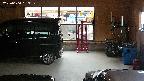 yotec6-20250604053109.jpg