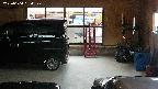 yotec6-20250604054108.jpg