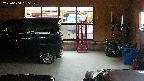 yotec6-20250604055109.jpg