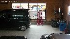 yotec6-20250604060109.jpg