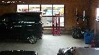 yotec6-20250604062110.jpg