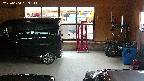 yotec6-20250604063112.jpg