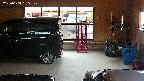 yotec6-20250604065109.jpg
