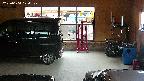 yotec6-20250604070108.jpg