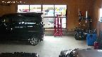 yotec6-20250604073108.jpg