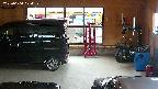 yotec6-20250604074110.jpg